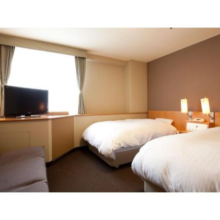 Hotel Avalorm Kinokuni - Vacation Stay 35586V วาคายามะ ภายนอก รูปภาพ