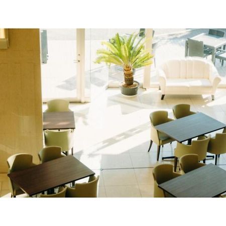 Hotel Avalorm Kinokuni - Vacation Stay 35586V วาคายามะ ภายนอก รูปภาพ