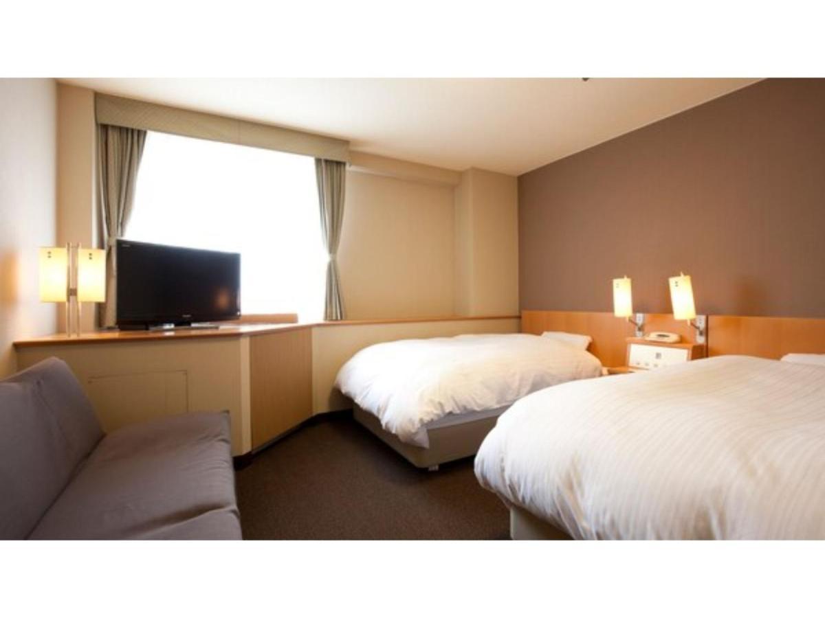Hotel Avalorm Kinokuni - Vacation Stay 35586V วาคายามะ ภายนอก รูปภาพ