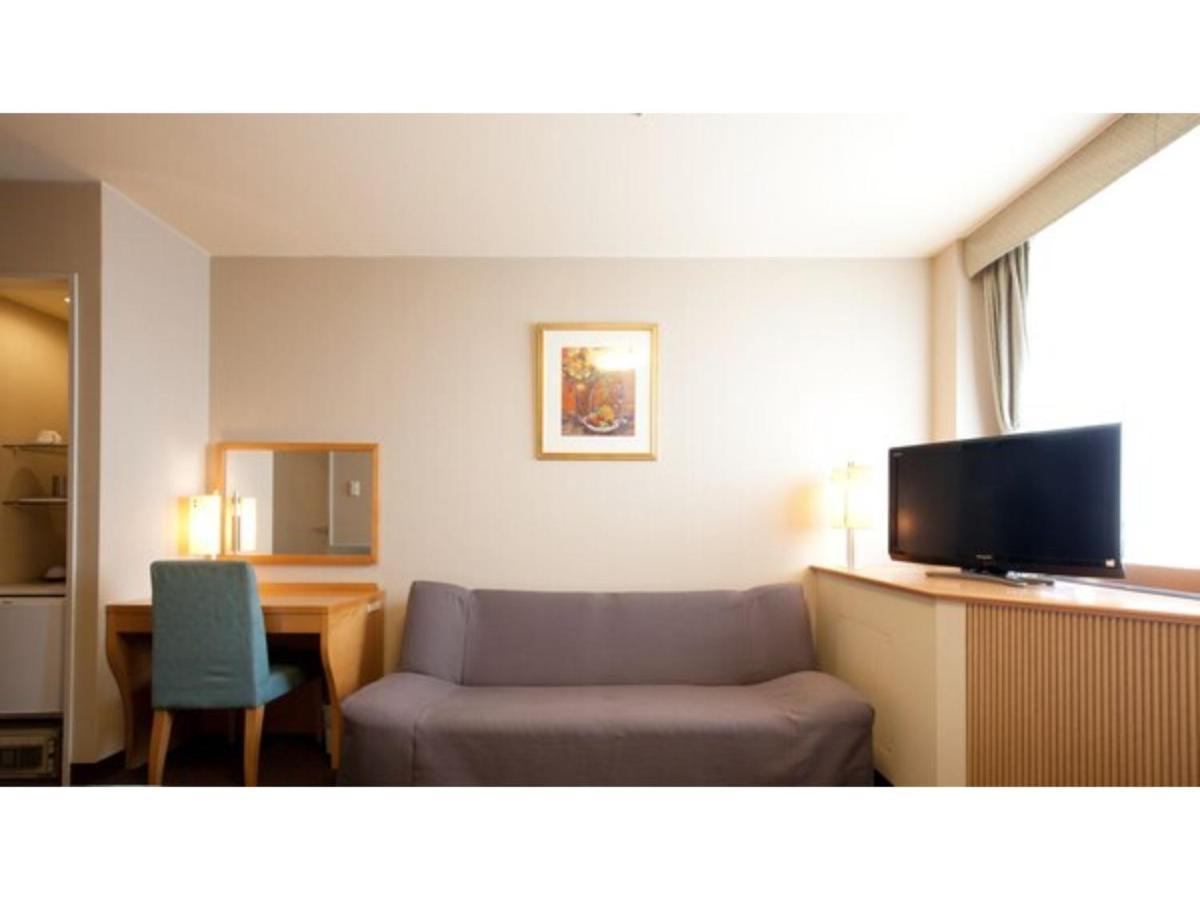 Hotel Avalorm Kinokuni - Vacation Stay 35586V วาคายามะ ภายนอก รูปภาพ