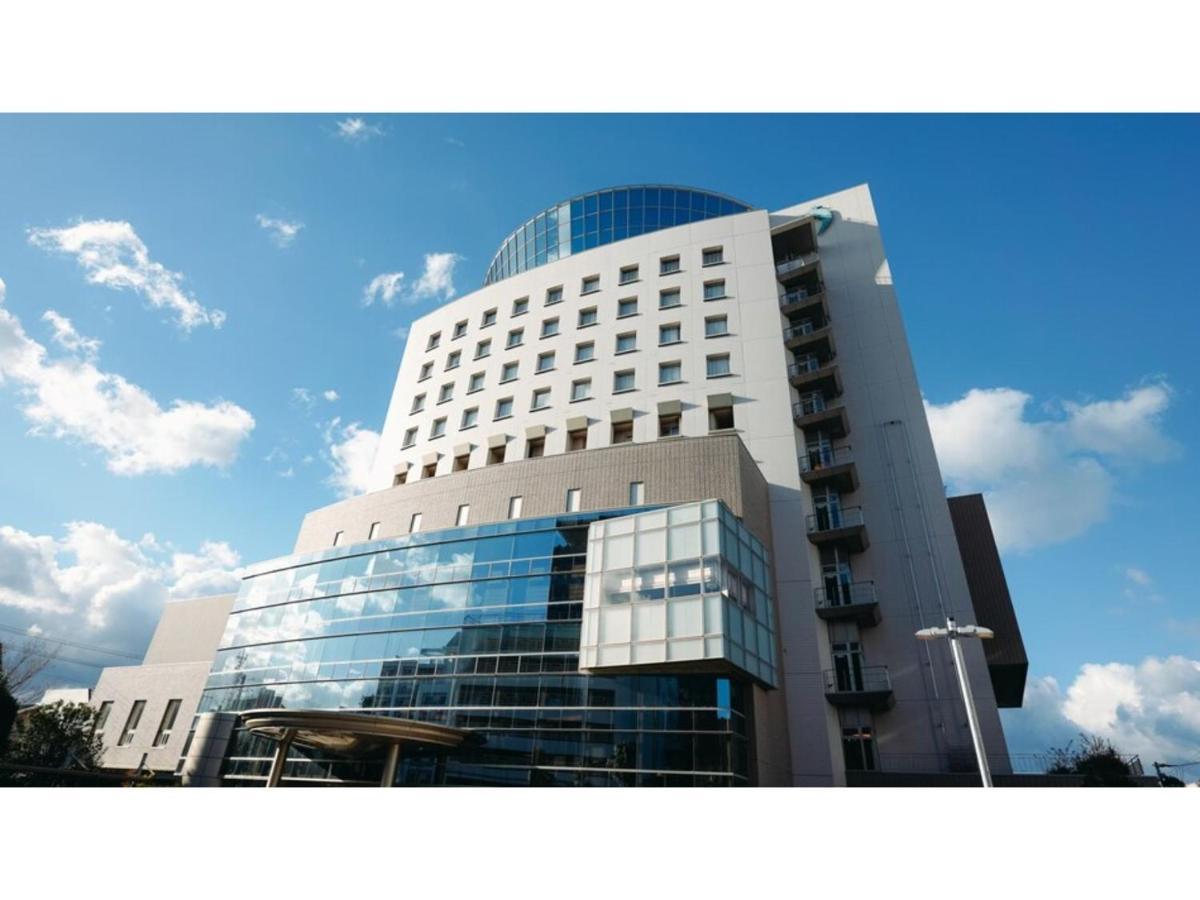 Hotel Avalorm Kinokuni - Vacation Stay 35586V วาคายามะ ภายนอก รูปภาพ